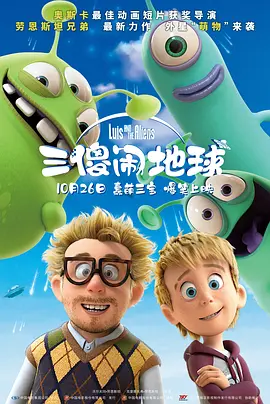 午夜黄色网